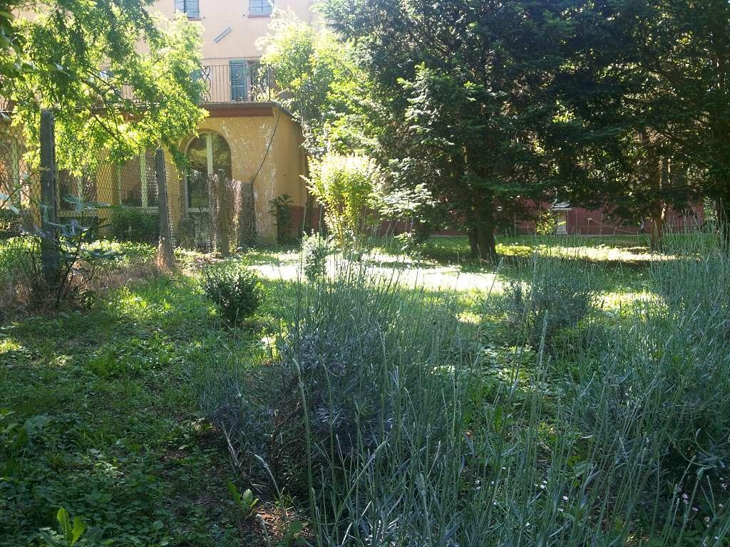 Alloggio Agrituristico Dodici-Apostoli Casumaro Exterior foto