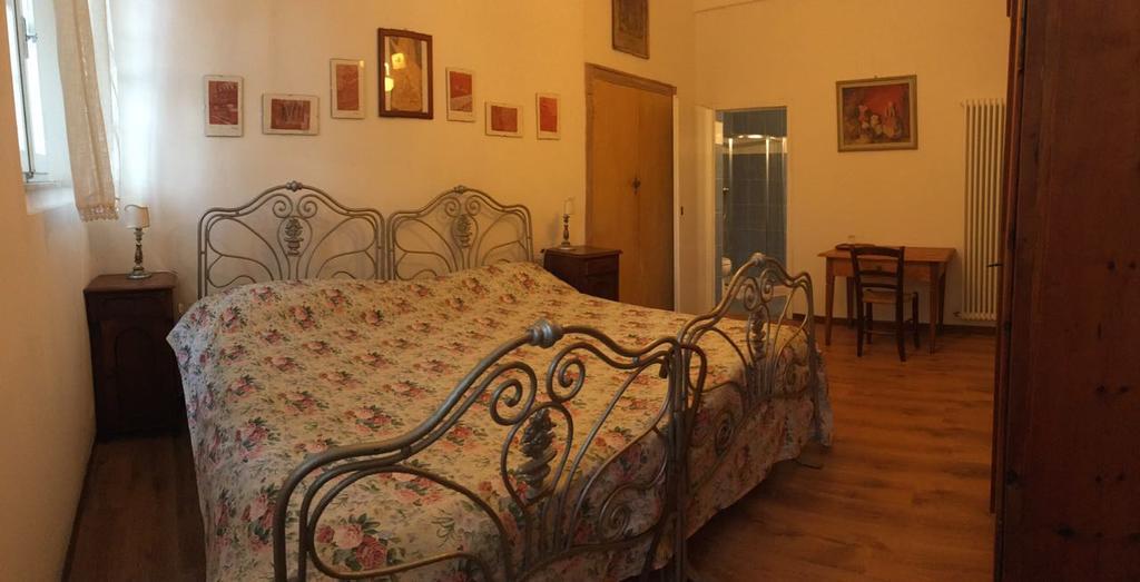Alloggio Agrituristico Dodici-Apostoli Casumaro Exterior foto